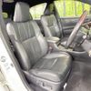 toyota harrier 2015 CFJ1765302 image 10