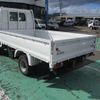 mazda bongo-brawny-truck 2000 CFJ1606077 image 10