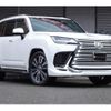 lexus lx 2024 quick_quick_3BA-VJA310W_VJA310-4058751 image 1