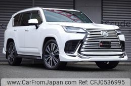 lexus lx 2024 quick_quick_3BA-VJA310W_VJA310-4058751