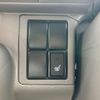 suzuki every 2025 CFJ1599903 image 12