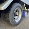 isuzu elf-truck 2020 CFJ1683700 image 42