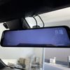 toyota hilux 2023 -TOYOTA--Hilux 3DF-GUN125--GUN125-3943104---TOYOTA--Hilux 3DF-GUN125--GUN125-3943104- image 7