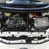 toyota aqua 2017 quick_quick_DAA-NHP10_NHP10-6618527 image 10