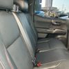 toyota tacoma 2019 CFJ1870530 image 35