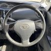 daihatsu tanto 2009 -DAIHATSU--Tanto CBA-L375S--L375S-0210965---DAIHATSU--Tanto CBA-L375S--L375S-0210965- image 19