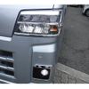 daihatsu hijet-cargo 2025 CFJ1741270 image 5