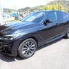 bmw x6 2020 -BMW--BMW X6 7DA-GT30--WBAGT220X09B71574---BMW--BMW X6 7DA-GT30--WBAGT220X09B71574- image 6