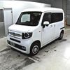 honda n-van 2023 -HONDA 【ＮＯ後日 】--N VAN JJ2-6002820---HONDA 【ＮＯ後日 】--N VAN JJ2-6002820- image 5