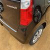 suzuki wagon-r 2016 CFJ1657945 image 15