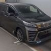 toyota vellfire 2019 -TOYOTA--Vellfire DAA-AYH30W--AYH30-0096677---TOYOTA--Vellfire DAA-AYH30W--AYH30-0096677- image 4