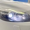 volvo v40 2013 -VOLVO--Volvo V40 DBA-MB5204T--YV1MZ6356E2032508---VOLVO--Volvo V40 DBA-MB5204T--YV1MZ6356E2032508- image 12