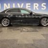 mercedes-benz c-class 2019 -MERCEDES-BENZ--Benz C Class LDA-205014--WDD2050142R500824---MERCEDES-BENZ--Benz C Class LDA-205014--WDD2050142R500824- image 16