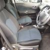 nissan note 2015 21858 image 23