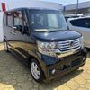 honda n-box 2012 -HONDA--N BOX JF1--1060926---HONDA--N BOX JF1--1060926- image 4