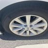 toyota camry 2011 -TOYOTA--Camry DAA-AVV50--AVV50-1001499---TOYOTA--Camry DAA-AVV50--AVV50-1001499- image 13