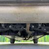 toyota harrier 2020 -TOYOTA--Harrier 6BA-MXUA80--MXUA80-0025245---TOYOTA--Harrier 6BA-MXUA80--MXUA80-0025245- image 20