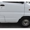 mitsubishi minicab-truck 2000 CFJ1757713 image 19