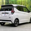 nissan dayz 2019 quick_quick_B44W_B44W-0007295 image 17