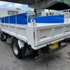 mitsubishi-fuso canter 2017 CFJ1790388 image 9