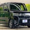 honda n-box 2021 quick_quick_JF3_JF3-5089481 image 16