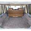toyota land-cruiser 1998 CFJ1862369 image 9
