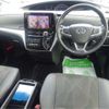toyota estima 2016 -TOYOTA--Estima DBA-ACR50W--ACR50-7133064---TOYOTA--Estima DBA-ACR50W--ACR50-7133064- image 20