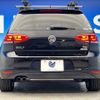 volkswagen golf 2016 CFJ1831175 image 17