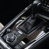mazda cx-8 2021 -MAZDA--CX-8 3DA-KG2P--KG2P-357056---MAZDA--CX-8 3DA-KG2P--KG2P-357056- image 11