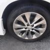 toyota alphard 2010 CFJ1652388 image 29