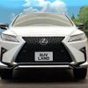 lexus rx 2018 -LEXUS--Lexus RX DBA-AGL25W--AGL25-0007993---LEXUS--Lexus RX DBA-AGL25W--AGL25-0007993- image 14
