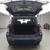 subaru forester 2008 CFJ1889852 image 13