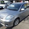 toyota raum 2004 -TOYOTA--Raum UA-NCZ20--NCZ20-0037932---TOYOTA--Raum UA-NCZ20--NCZ20-0037932- image 1