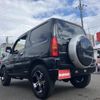 suzuki jimny 2015 -SUZUKI--Jimny ABA-JB23W--JB23W-739382---SUZUKI--Jimny ABA-JB23W--JB23W-739382- image 18