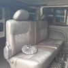 nissan caravan-van 2023 CFJ1749118 image 11