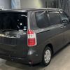 toyota noah 2010 -TOYOTA--Noah ZRR70G-0295602---TOYOTA--Noah ZRR70G-0295602- image 6