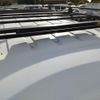 honda acty-van 2018 quick_quick_EBD-HH5_HH5-2012146 image 7