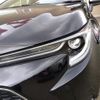 toyota corolla-touring-wagon 2020 -TOYOTA--Corolla Touring 6AA-ZWE211W--ZWE211-6042792---TOYOTA--Corolla Touring 6AA-ZWE211W--ZWE211-6042792- image 24