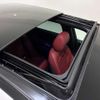 mercedes-benz c-class 2019 CFJ1863207 image 10