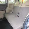 honda n-box 2018 -HONDA 【飛騨 583ｱ2977】--N BOX JF4-1022198---HONDA 【飛騨 583ｱ2977】--N BOX JF4-1022198- image 11