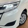 toyota noah 2020 CFJ1898476 image 15