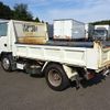 isuzu elf-truck 2006 CFJ1809768 image 7