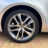 lexus is 2020 CFJ1618753 image 17