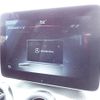 mercedes-benz gla-class 2017 -MERCEDES-BENZ--Benz GLA DBA-156947--WDC1569472J406144---MERCEDES-BENZ--Benz GLA DBA-156947--WDC1569472J406144- image 19