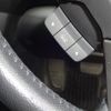 subaru legacy-b4 2014 CFJ1578948 image 19