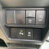 suzuki wagon-r 2025 CFJ1745736 image 16