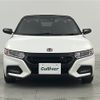 honda s660 2018 -HONDA--S660 DBA-JW5--JW5-6100018---HONDA--S660 DBA-JW5--JW5-6100018- image 15