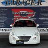 daihatsu copen 2003 quick_quick_LA-L880K_L880K-0011134 image 5
