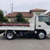 isuzu elf-truck 2020 GOO_NET_EXCHANGE_0730189A30240621W001 image 13