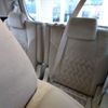 toyota vellfire 2017 CFJ1855800 image 14